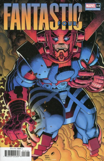 Cover of Cover D