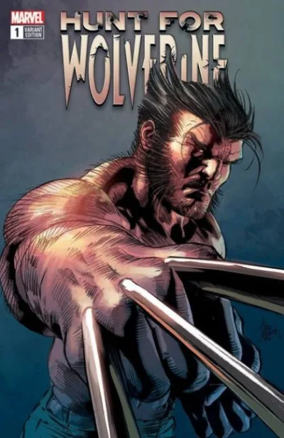 Cover of Cover T