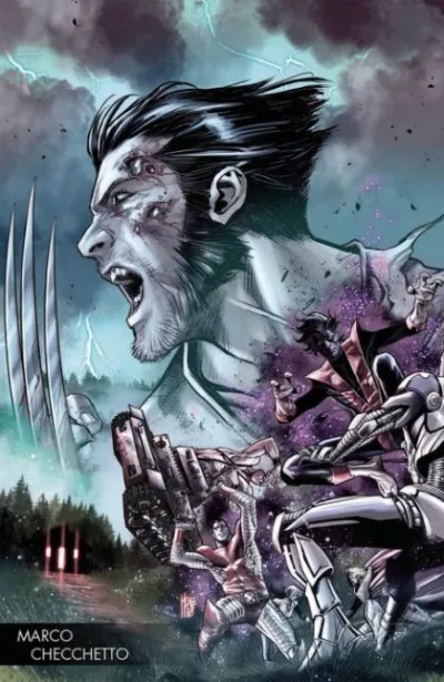 Cover of Cover G