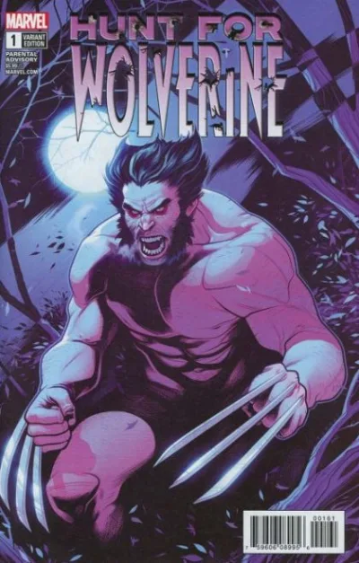 Cover of Cover F
