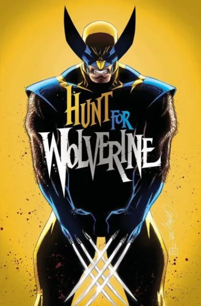 Cover of Cover O