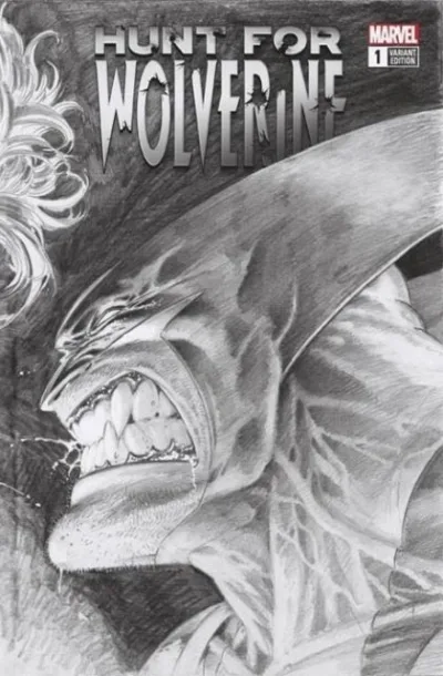 Cover of Cover E