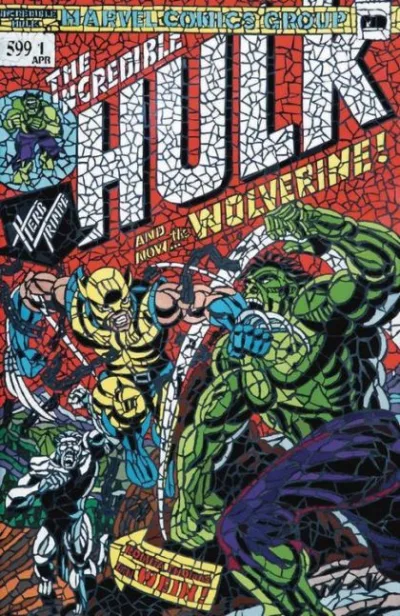 Cover of Cover V