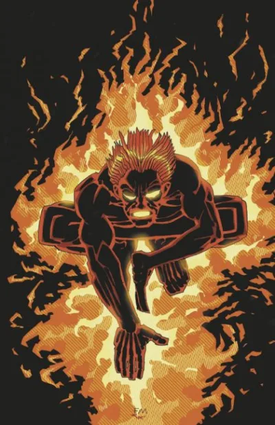 Cover of Cover D
