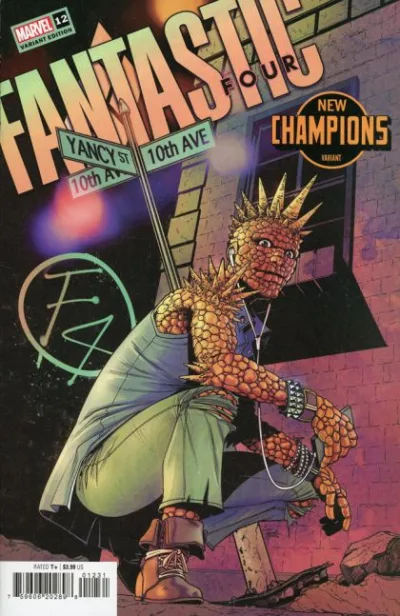 Cover of Cover C