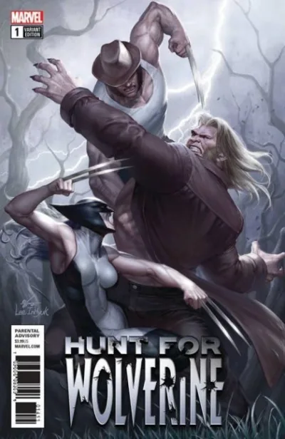 Cover of Cover S