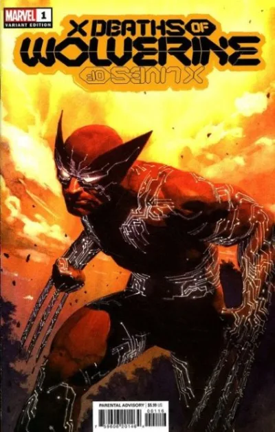 Cover of Cover J