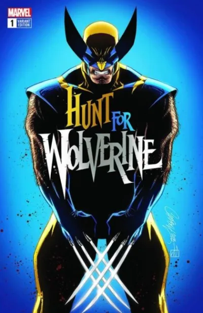 Cover of Cover N