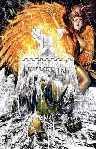Cover of Cover K
