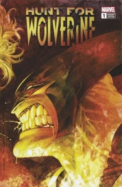 Cover of Cover D