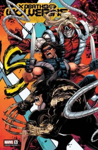 Cover of Cover L