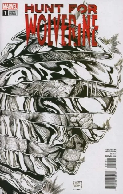Cover of Cover C