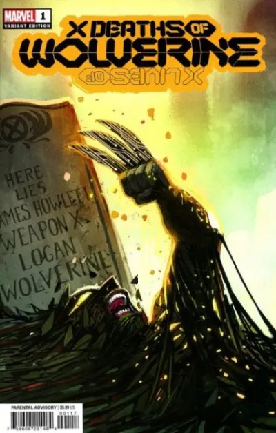 Cover of Cover K
