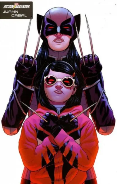 Cover of Cover G