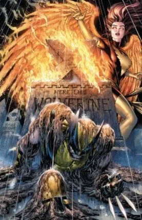 Cover of Cover M