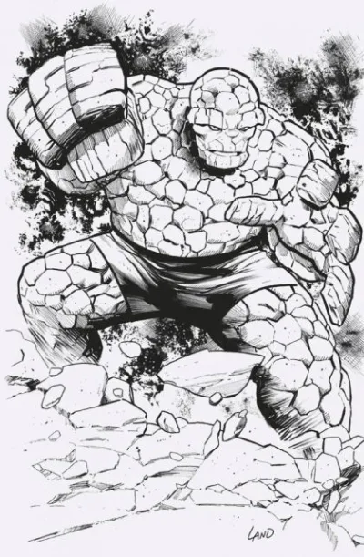 Cover of Cover G