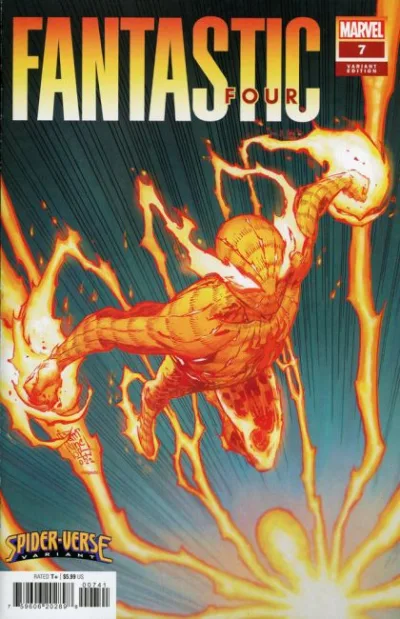 Cover of Cover C