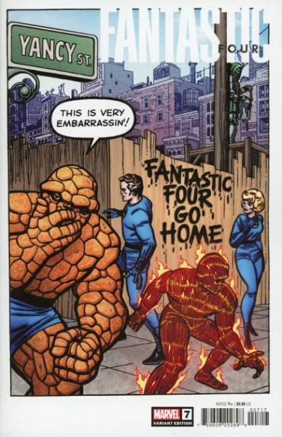 Cover of Cover H