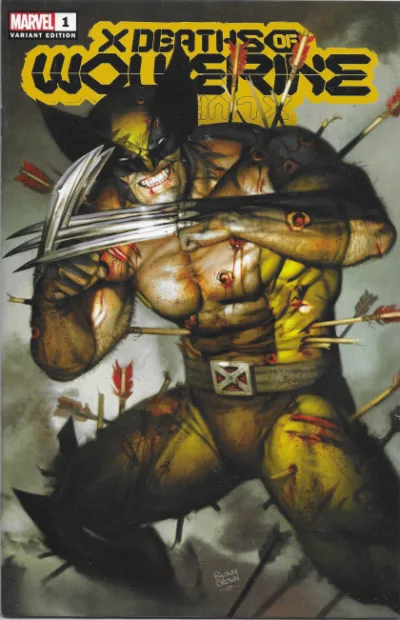 Cover of Cover O