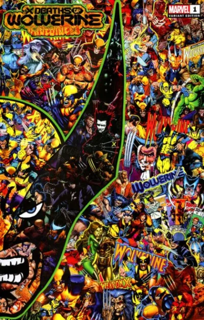 Cover of Cover B