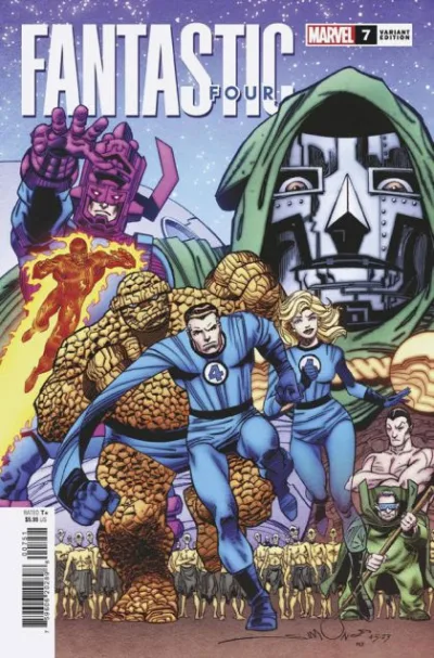 Cover of Cover D