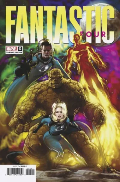 Cover of Cover D