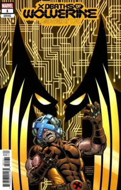 Cover of Cover C