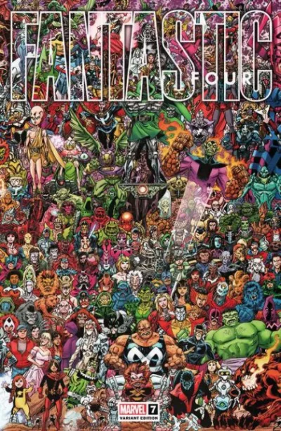 Cover of Cover F