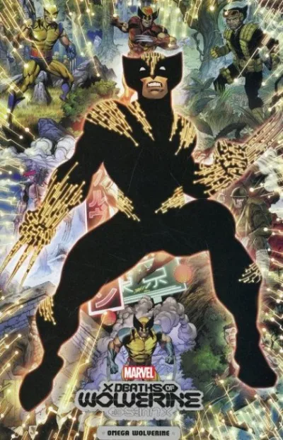 Cover of Cover D