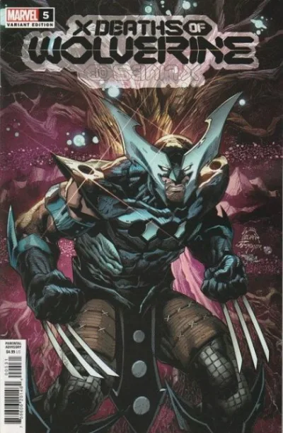 Cover of Cover C