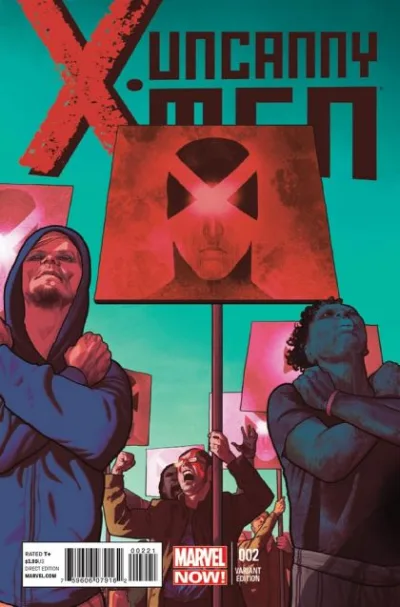 Cover of Cover B