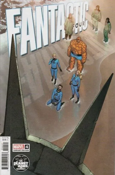 Cover of Cover D
