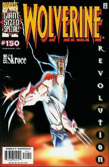Cover of Cover C