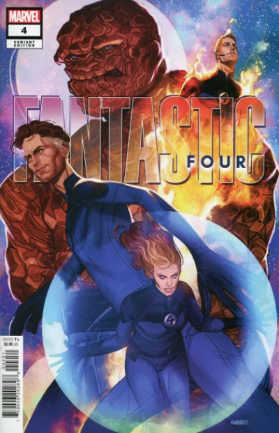 Cover of Cover E