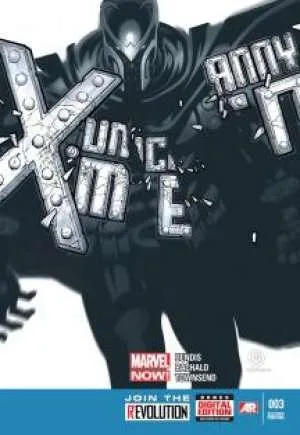 Cover of Cover C
