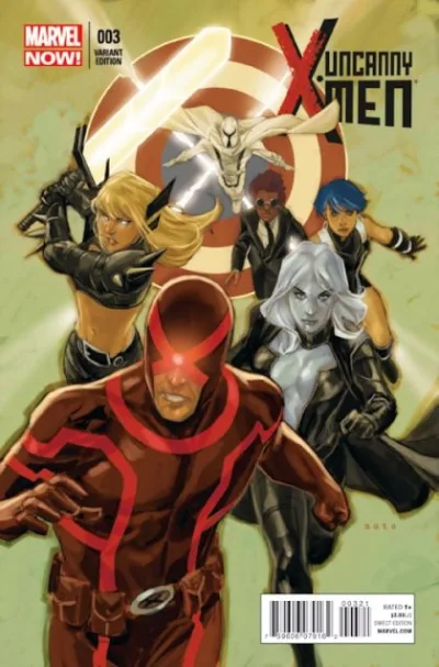 Cover of Cover B