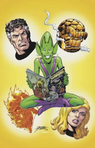 Cover of Cover E