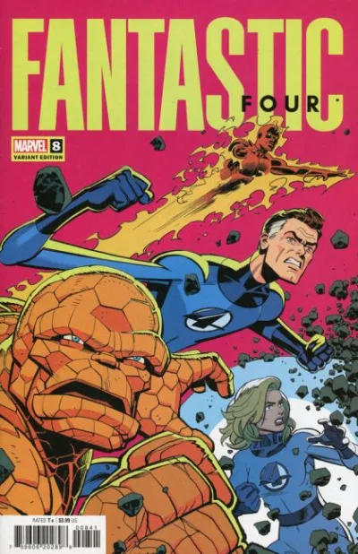 Cover of Cover C