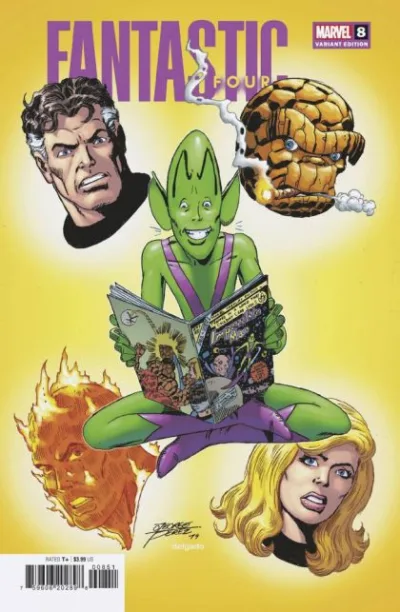 Cover of Cover D