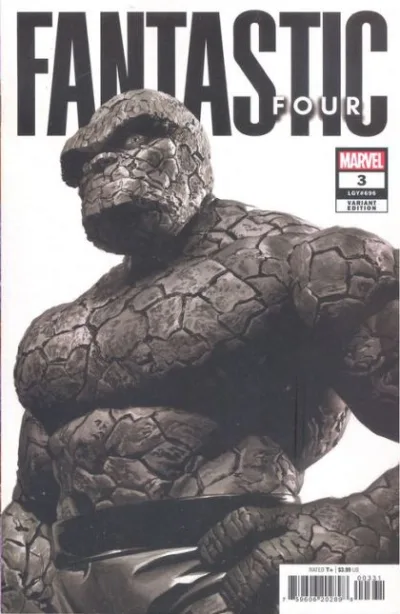 Cover of Cover C