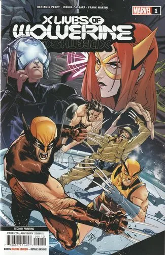 Cover of Cover O