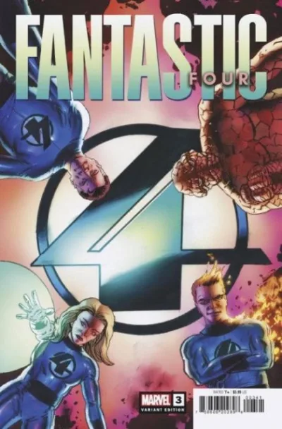 Cover of Cover D
