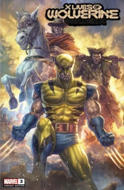 Cover of Cover G