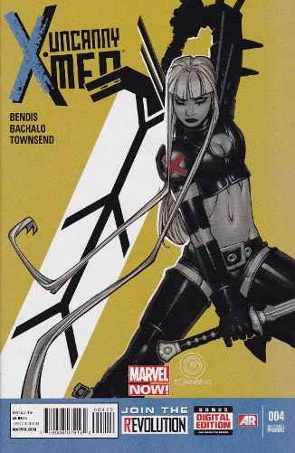 Cover of Cover D