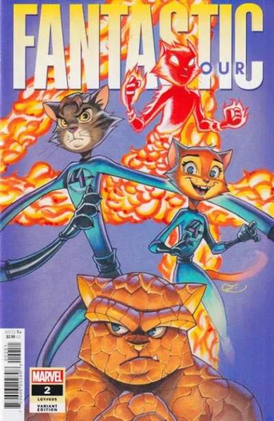 Cover of Cover E