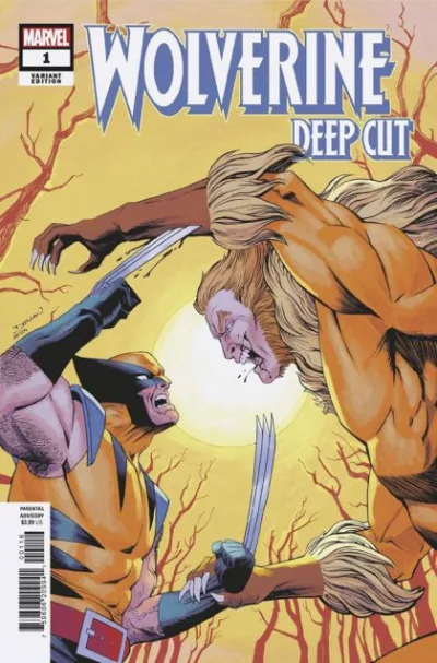 Cover of Cover E