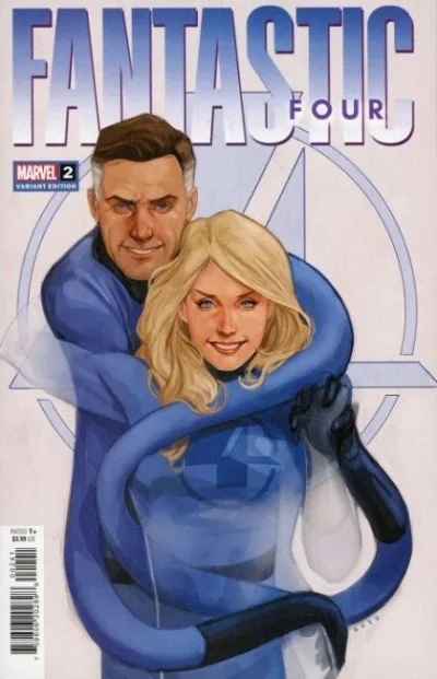 Cover of Cover D