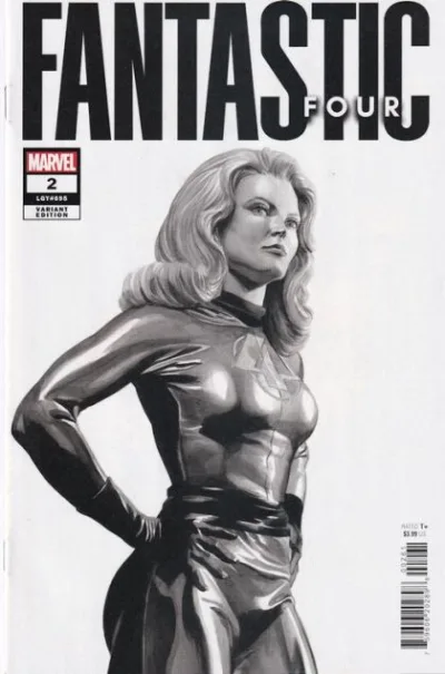 Cover of Cover F