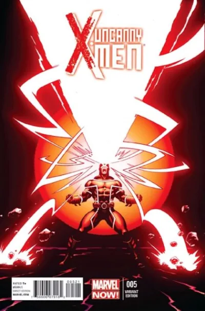 Cover of Cover B