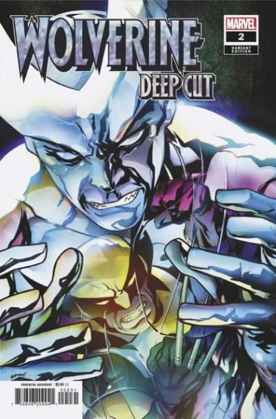 Cover of Cover C